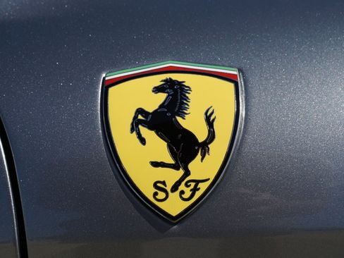 Used 2005 Ferrari 360 Spider RWD image 29