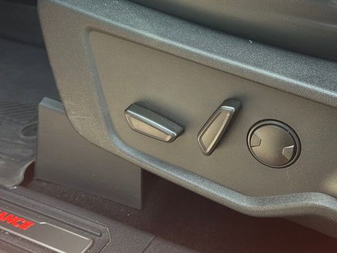 Used 2023 Ford Bronco Raptor image 44