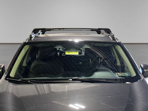 Used 2024 Subaru Crosstrek 2.0i Premium image 14