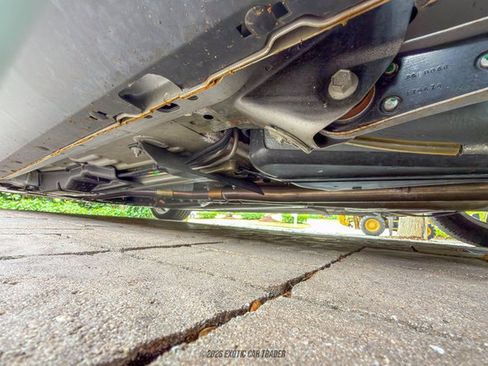 Used 2009 Ford Mustang Shelby GT500 image 83