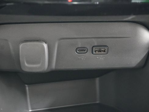 New 2026 Chevrolet Trax LT w/ Driver Confidence Package image 28