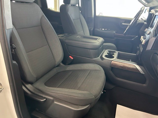 Used 2019 GMC Sierra 1500 Elevation AWD/4WD image 30