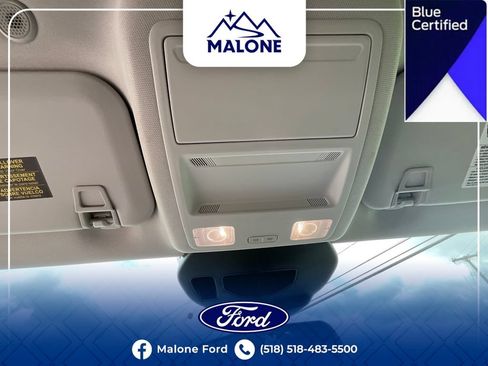 Certified 2022 Ford Escape SE w/ Cold Weather Package AWD/4WD image 31