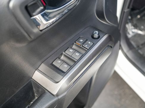 Used 2023 Toyota Tacoma TRD Off-Road image 20