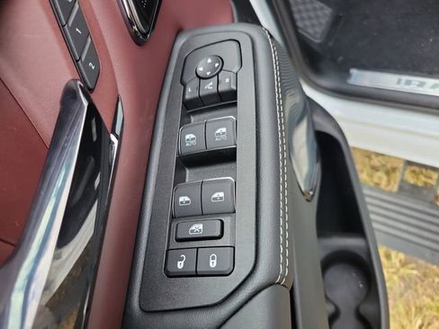 New 2026 RAM 1500 Limited image 12