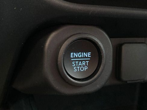 Used 2024 Ford Maverick Tremor w/ Tremor Off-Road Package image 29