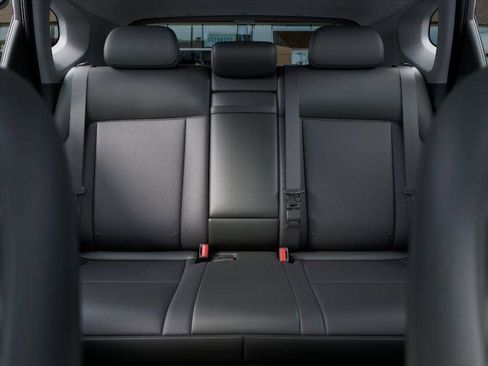 New 2026 Hyundai Kona Limited FWD image 12