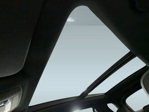 Used 2022 Mercedes-Benz GLE 350 GLE 350 image 13