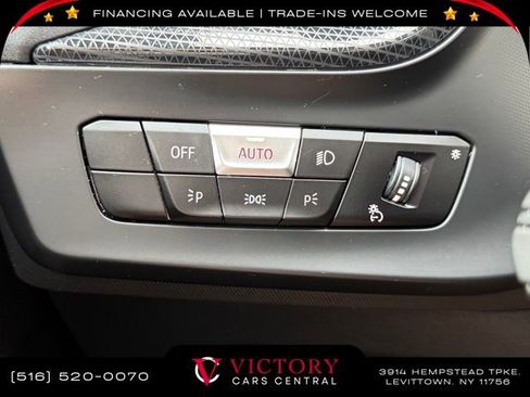 Used 2024 BMW 228i Gran Coupe image 27