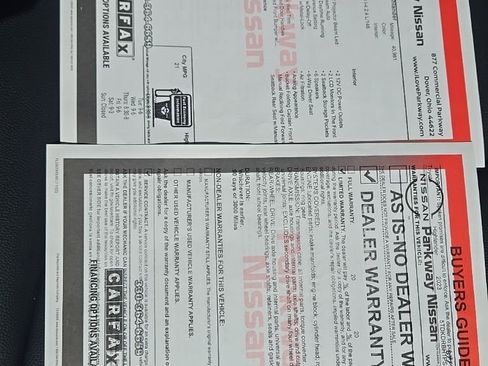 Used 2023 Toyota Highlander XLE image 48