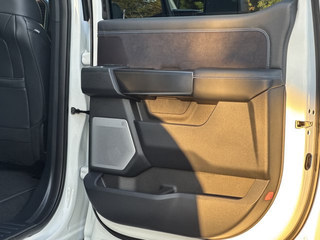 Used 2026 Ford F450 Platinum AWD/4WD image 20