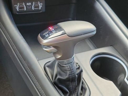 Used 2023 Dodge Durango SXT Launch Edition RWD image 30