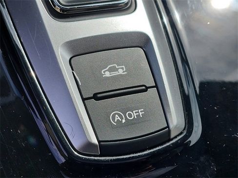 Used 2020 Honda Ridgeline RTL-E image 25