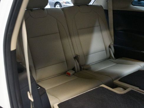 Used 2017 Acura MDX SH-AWD w/ Technology Package image 39