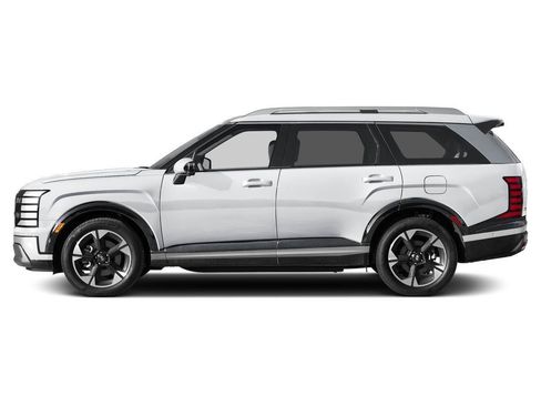 New 2026 Hyundai Palisade Limited AWD/4WD image 27