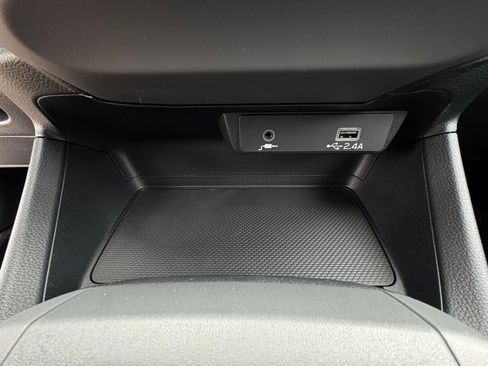 New 2026 Subaru Crosstrek 2.5i AWD/4WD image 27