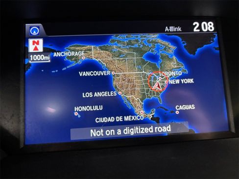 Used 2018 Acura RDX w/ Technology Package image 25