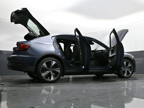 Used 2024 Polestar Polestar 2 image 33