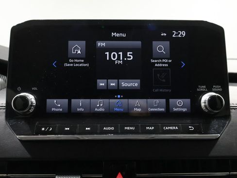 Used 2024 Mitsubishi Outlander SE image 29