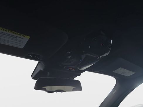 New 2026 BMW X3 xDrive30 image 20