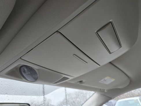 Used 2015 Dodge Grand Caravan SE w/ Quick Order Package 29E SE image 20