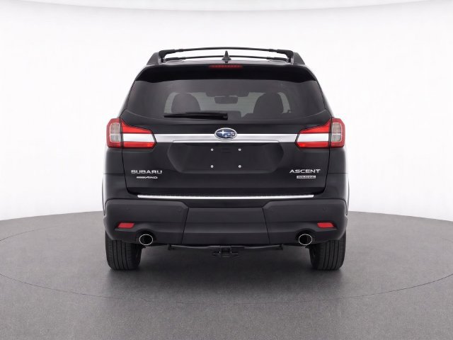 Used 2023 Subaru Ascent Touring AWD/4WD image 6