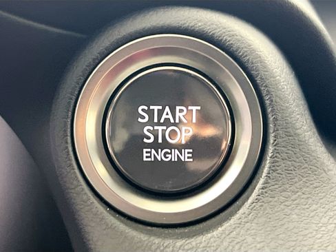 Used 2023 Lexus IS 350 F Sport w/ Navigation Package RWD image 23