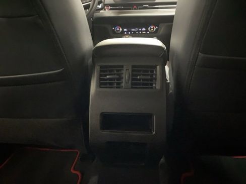 Used 2024 Mitsubishi Outlander Ralliart image 76