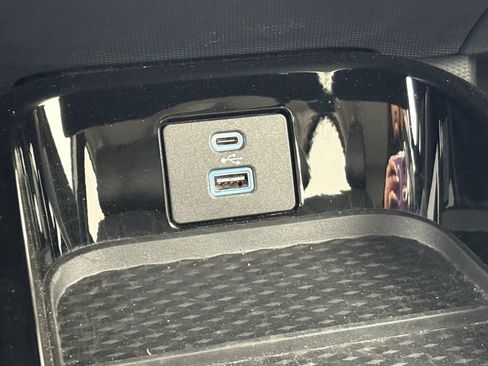 Used 2021 Ford Mustang Mach-E Select w/ Comfort/Technology Package image 25