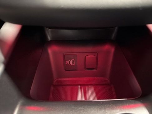 New 2026 Ford Explorer ST w/ Sun And Sound Package image 68