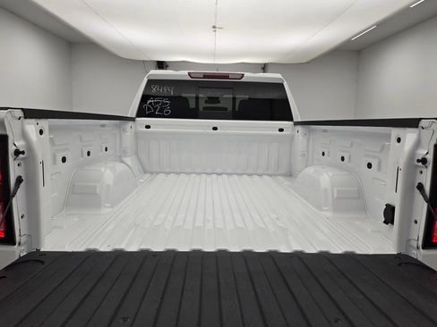 New 2026 GMC Sierra 1500 Elevation w/ Preferred Package image 13
