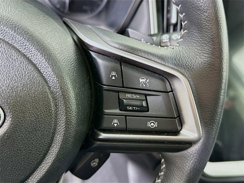 Certified 2025 Subaru Outback Limited image 25