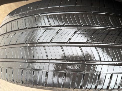 Used 2021 Ford Explorer XLT w/ Equipment Group 202A image 50