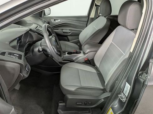 Used 2014 Ford Escape SE image 12