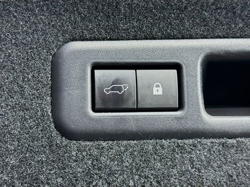 Used 2021 Lexus RX 350L FWD w/ Premium Package image 33