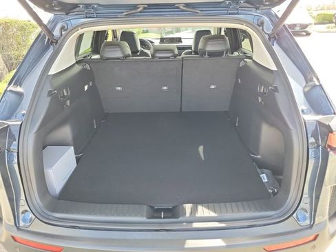 New 2026 MAZDA CX-50 AWD 2.5 S w/ Cargo Package image 22