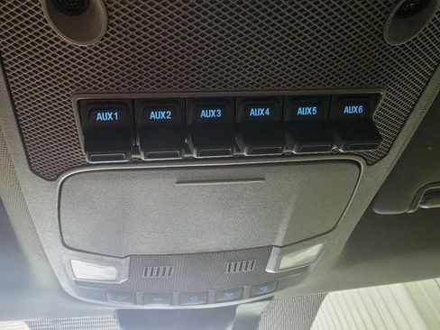 Used 2022 Ford F250 XL w/ Power Equipment Group AWD/4WD image 33