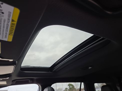 New 2026 Subaru Outback Premium image 14