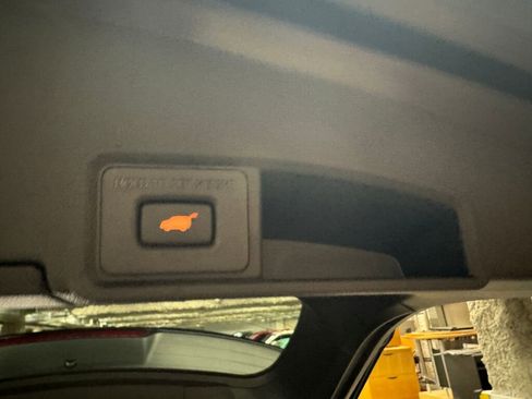 Certified 2023 Acura RDX A-Spec image 36