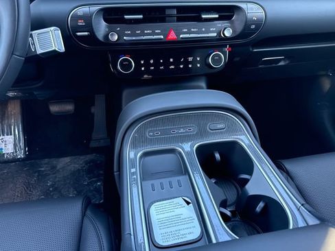 New 2026 Hyundai Palisade Calligraphy image 18