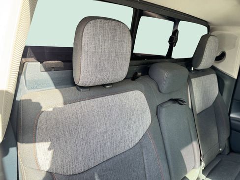 Used 2023 Ford Maverick XLT w/ Equipment Group 300A Standard image 32