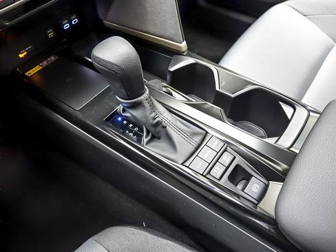 New 2026 Toyota Camry LE image 19