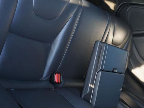 Used 2015 Volvo V60 T5 Cross Country w/ Protection Package image 28