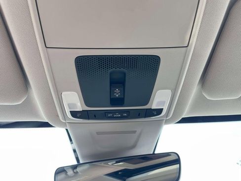 Used 2024 Honda CR-V EX-L image 33