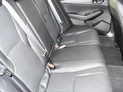Used 2023 Honda Accord Sport image 44