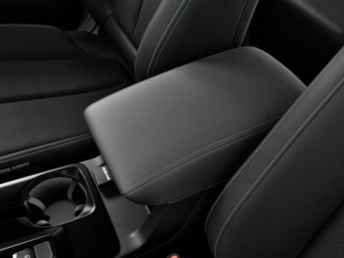 New 2026 Subaru Forester Limited AWD/4WD image 21