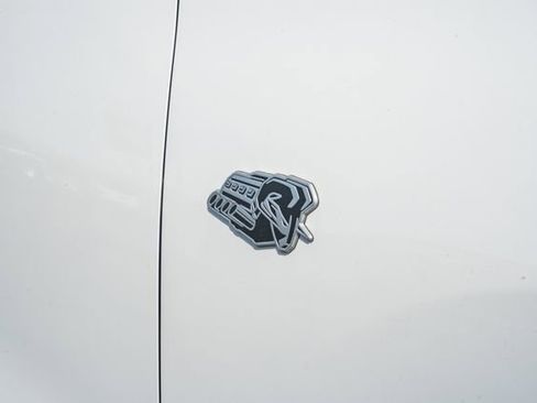 New 2026 RAM 1500 Express AWD/4WD image 20