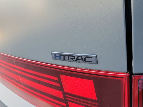 Used 2024 Hyundai Santa Fe Calligraphy image 25