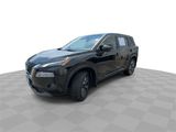 Used 2022 Nissan Rogue SV image 4