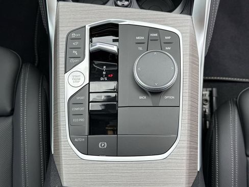 New 2026 BMW 440i xDrive M440i xDrive image 19